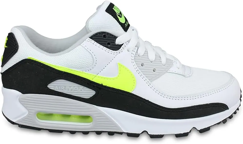 Nike mens Low-top