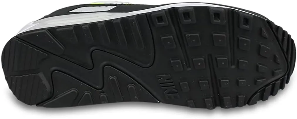 Nike mens Low-top