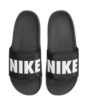 Nike Unisex Offcourt Slides - (BQ4639 012) - OF - R2L15