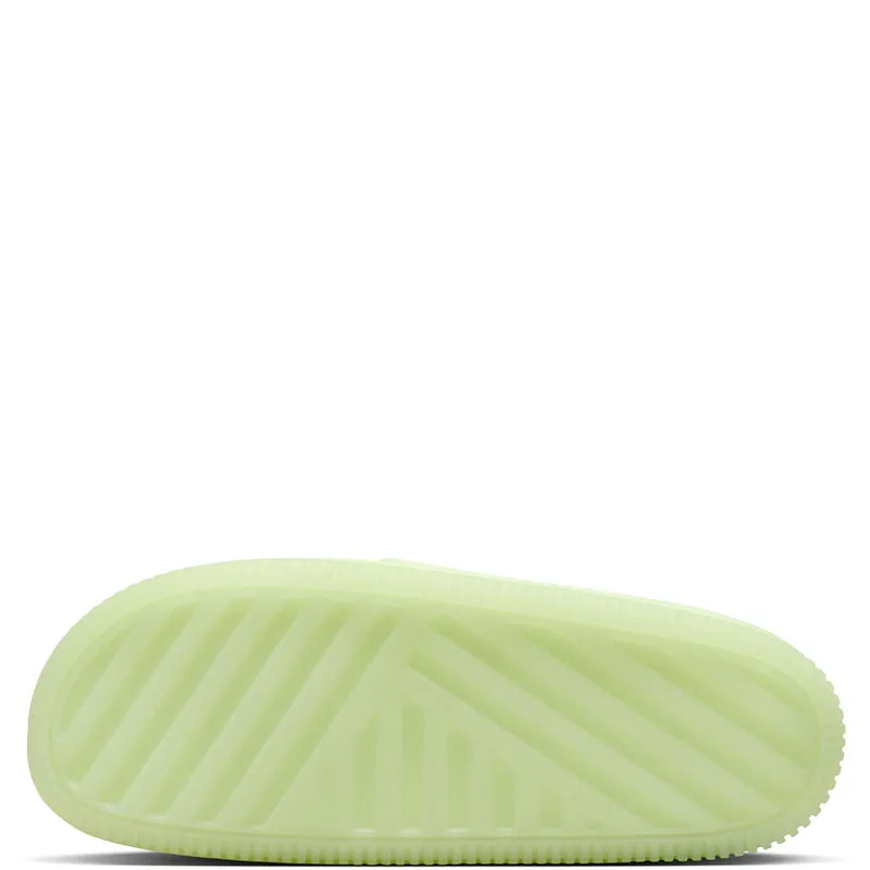Nike Women's Calm Flip-Flops