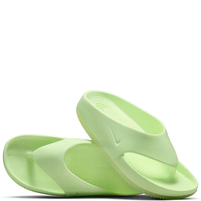Nike Women's Calm Flip-Flops
