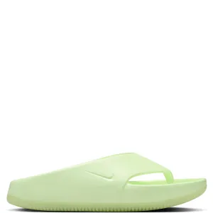 Nike Women's Calm Flip-Flops