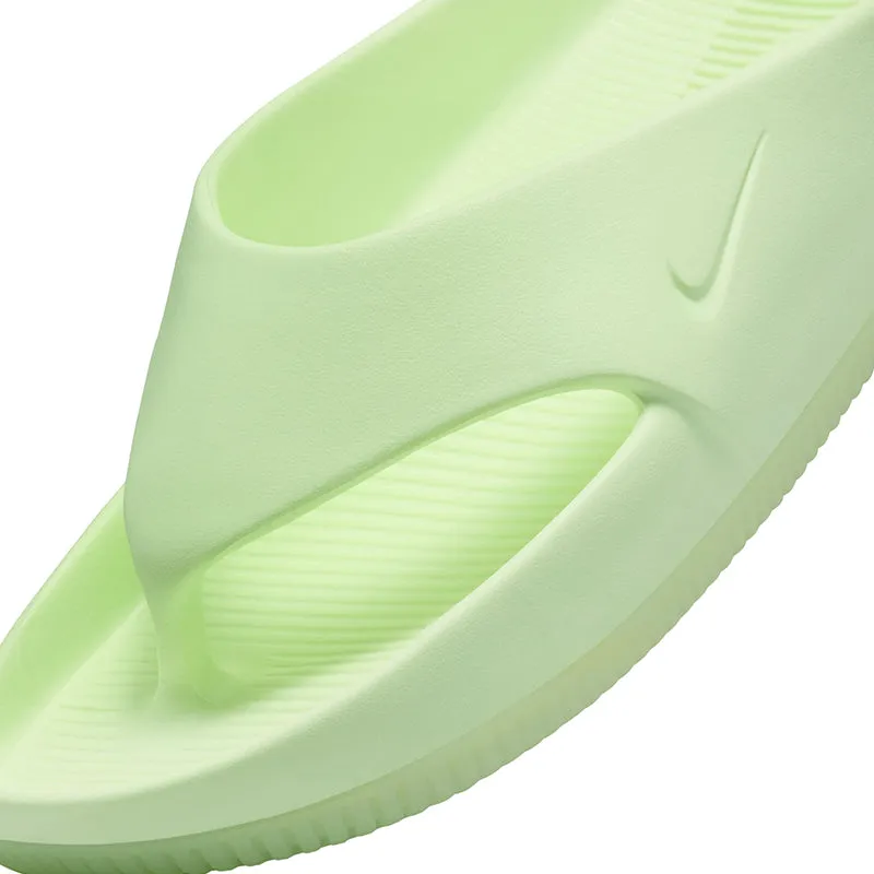 Nike Women's Calm Flip-Flops