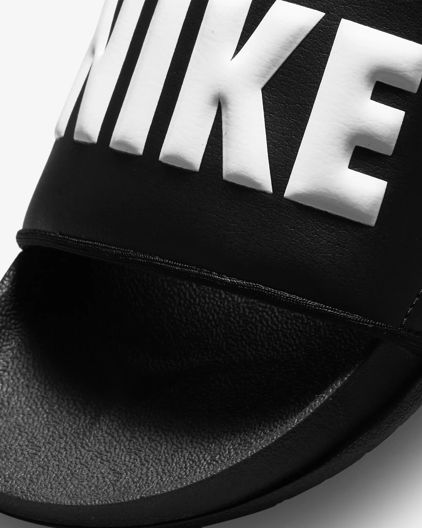Nike Womens Offcourt Slides - (BQ4632 010) - RC - R2L17/AD