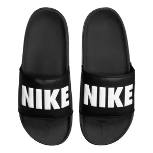 Nike Womens Offcourt Slides - (BQ4632 010) - RC - R2L17/AD