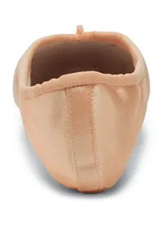 Nikolay 3007 ProFlex Pointe Shoe