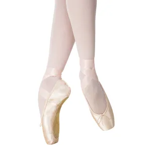 Nikolay Nova Pointe Shoe