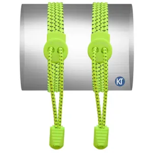 No Tie Shoelace