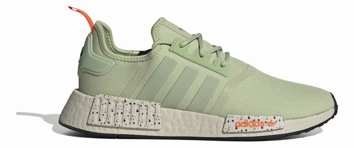 ZAPATILLA ADIDAS ORIGINAL NMD_R1 Every Step
