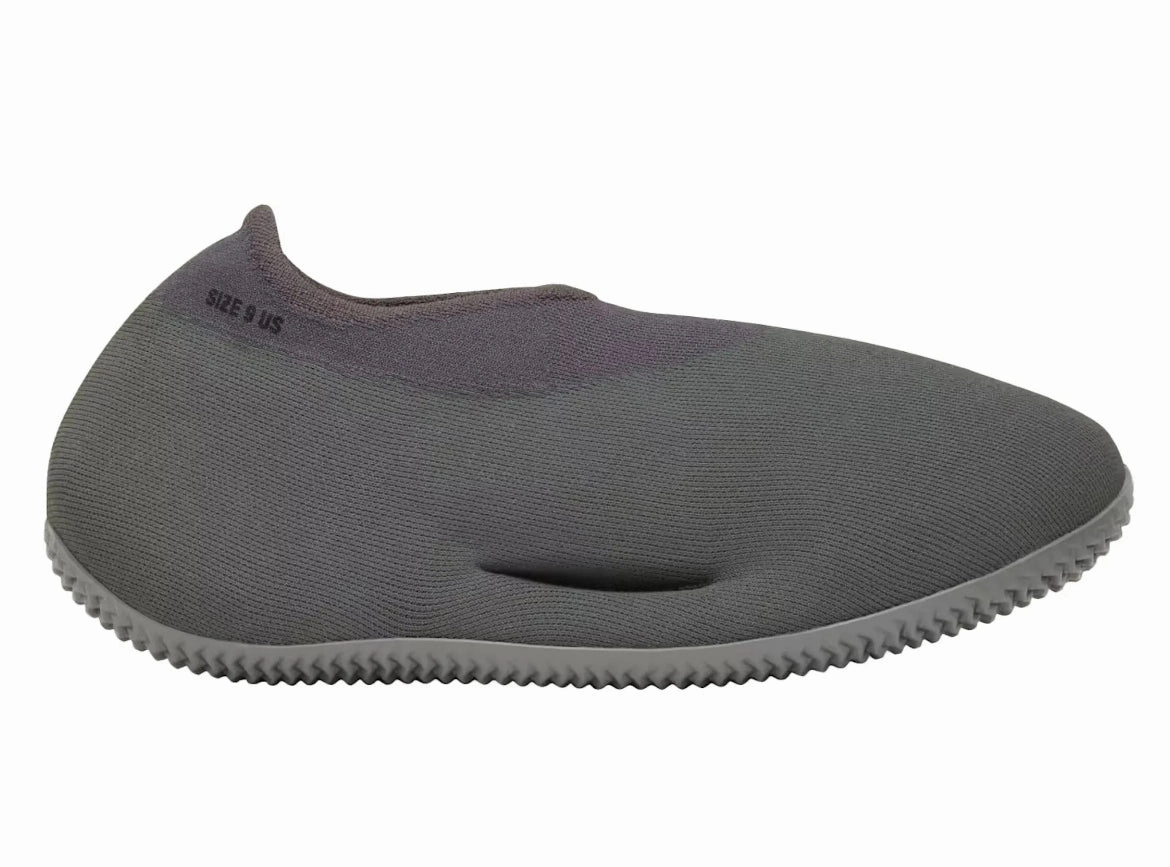 Adidas Yeezy Knit RNR Stone Onyx Fashion Appeal