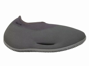 Adidas Yeezy Knit RNR Stone Onyx Fashion Appeal