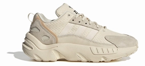 Comfort Ankle Stable Step ZAPATILLA ADIDAS ORIGINALS ZX 22 BOOST