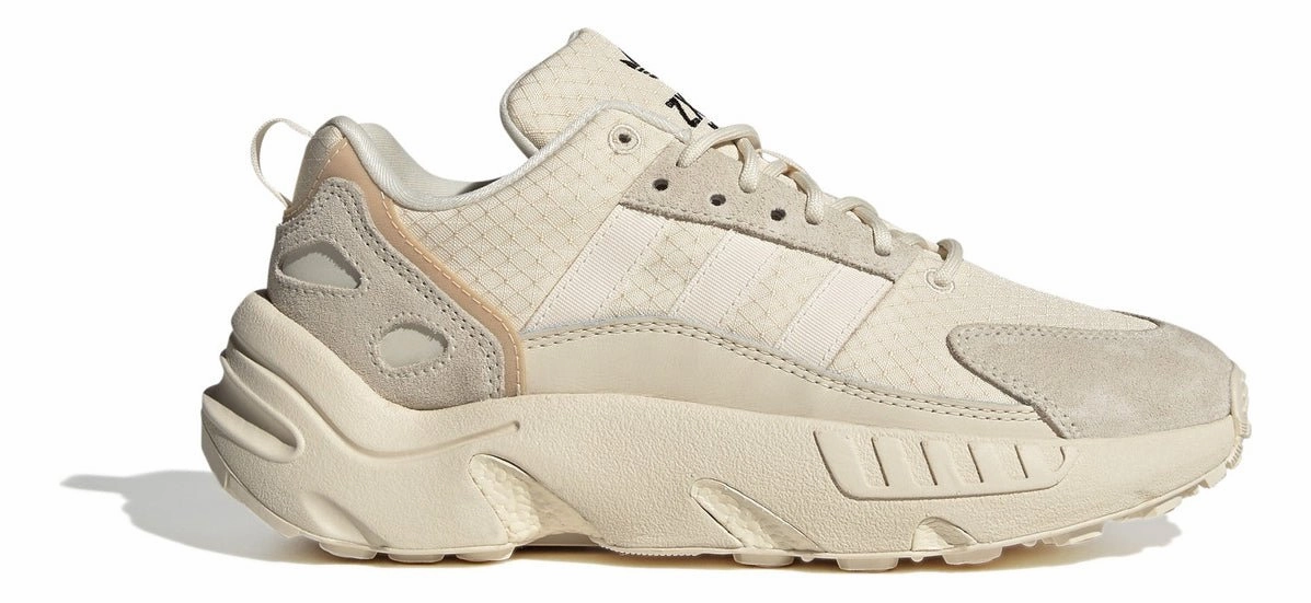 Comfort Ankle Stable Step ZAPATILLA ADIDAS ORIGINALS ZX 22 BOOST