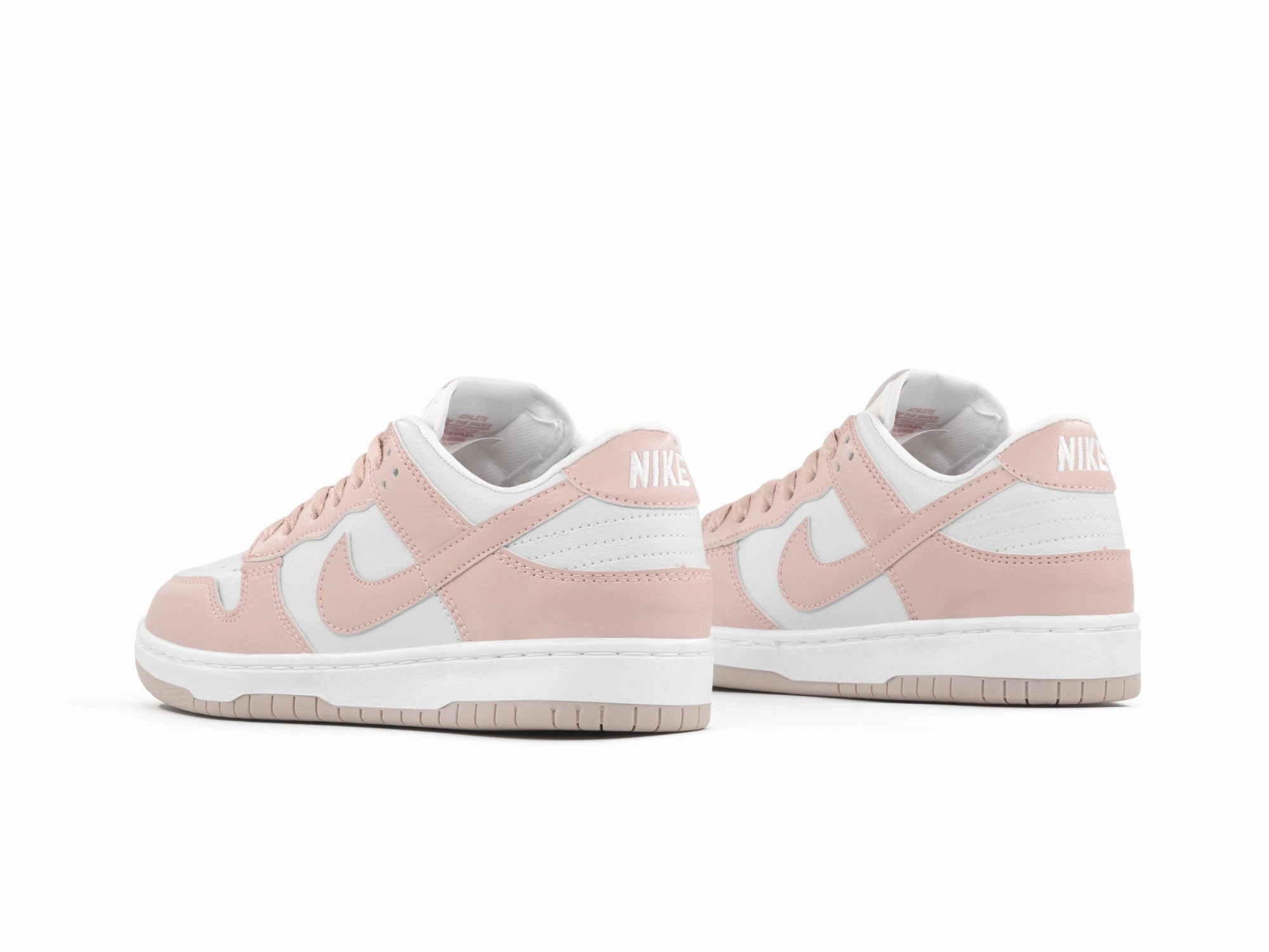 running hats Tenis Dunk Maquillaje Blanco Maquillaje