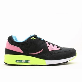 Air Max Light Sport Driven Style Move