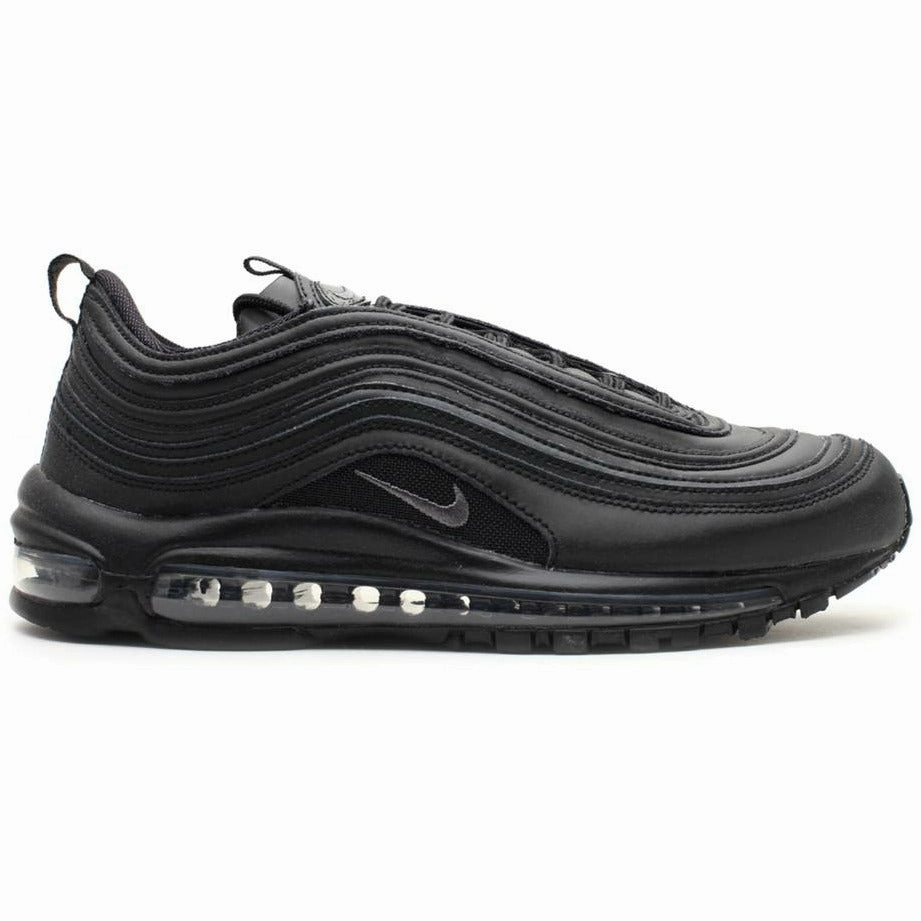 Speed Performance Day Fit Air max 97