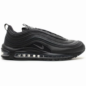 Speed Performance Day Fit Air max 97