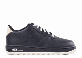 Breathable Form Energy Rush Air Force 1 (PS/Kids)