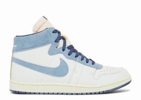 Running Equipment Nike Jordan Air Ship PE SP Every Game