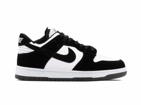 slow - paced shoes Tenis Dunk Low Vaquita Dakar
