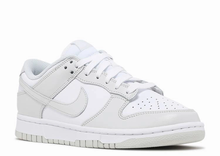 Nike Dunk Low Photon Dust (W) duathlon - running shoes running in a Pilates studio shoes