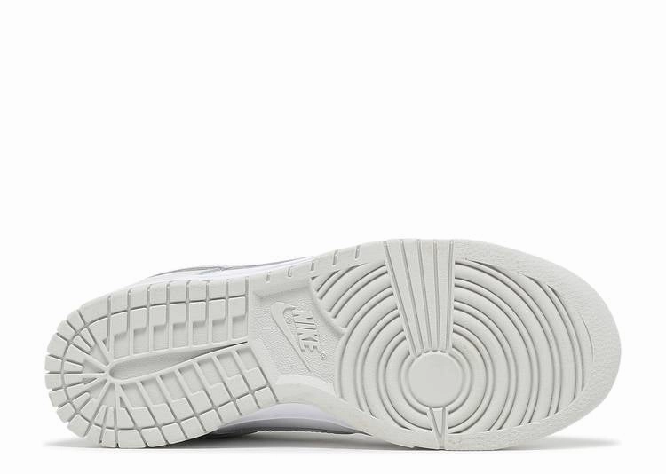 Nike Dunk Low Photon Dust (W) adult sizes ElasticLaces