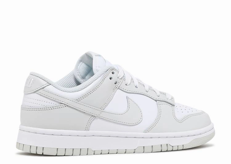 Renewable Nike Dunk Low Photon Dust (W)