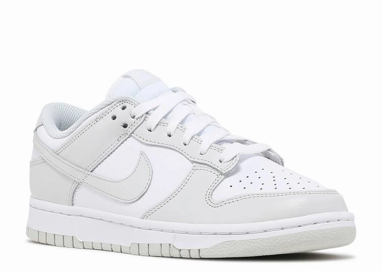 traction - technology Nike Dunk Low Photon Dust (W)