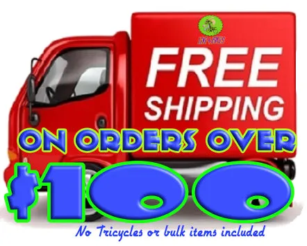 ODI RUFFIAN BMX LOCK-ON GRIPS Replacement grips (no locks included )  -Live4Bikes