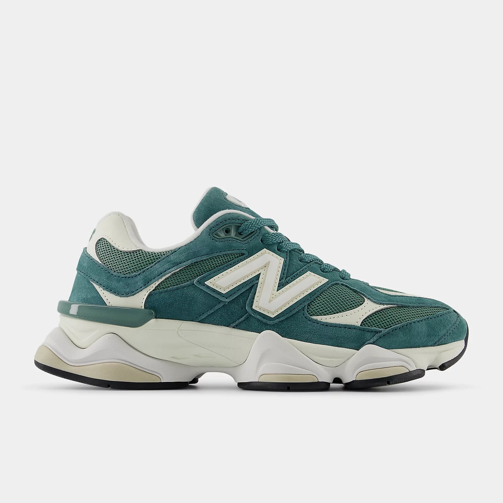 New Balance 9060 'Fresh Spruce' Active Flex