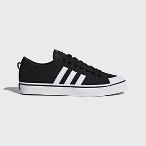 ZAPATILLA ADIDAS ORIGINALS NIZZA Outfit Ready Soft ground