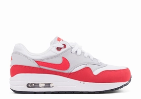 Air Max 1 (GS/Juniors) (2013) Professional Fit
