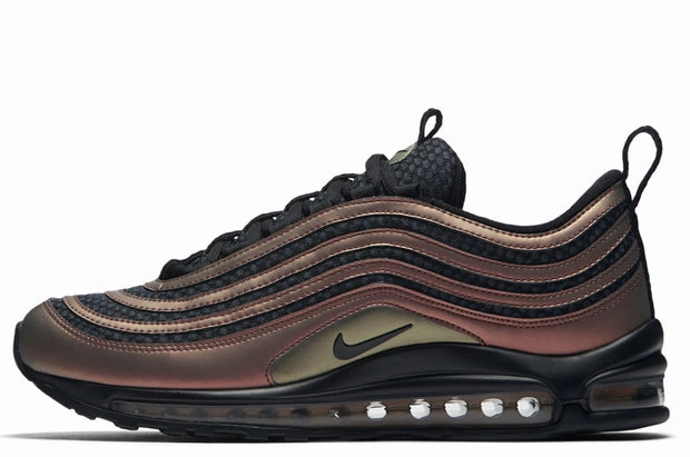 Every Occasion Nike Air Max 97 PRM UL 17 'Skepta'