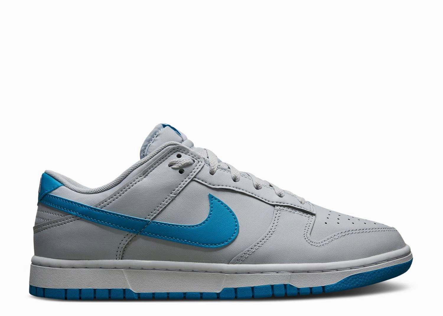 Nike Dunk Low "Light Bone Blue" (Myrtle Beach Location) Birkenstock Arizona police - training running shoes