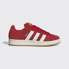 Gym Style ZAPATILLA ADIDAS ORIGINALS CAMPUS 00S