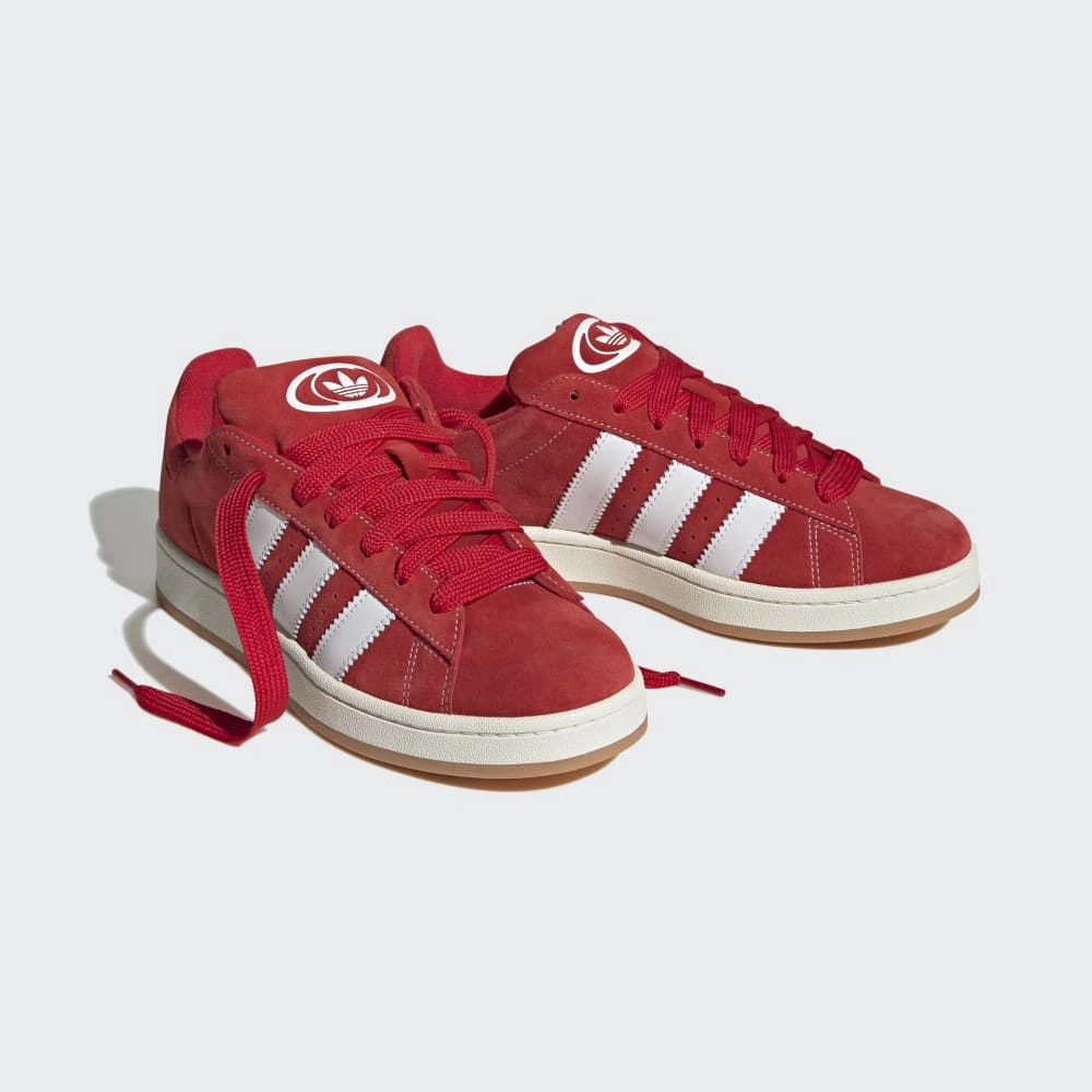ZAPATILLA ADIDAS ORIGINALS CAMPUS 00S Work Wear
