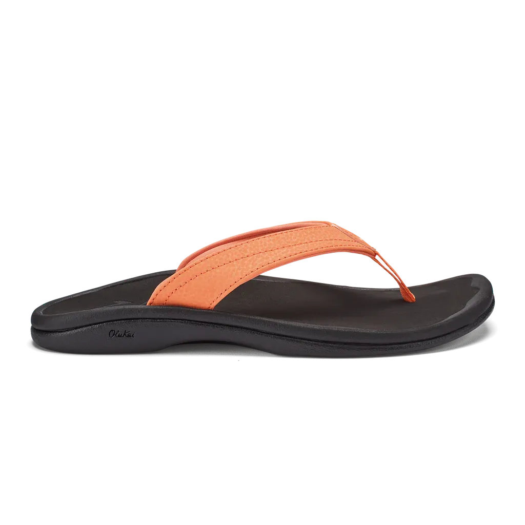 'Ohana::Shell Coral