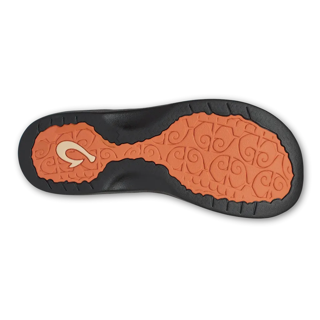 'Ohana::Shell Coral