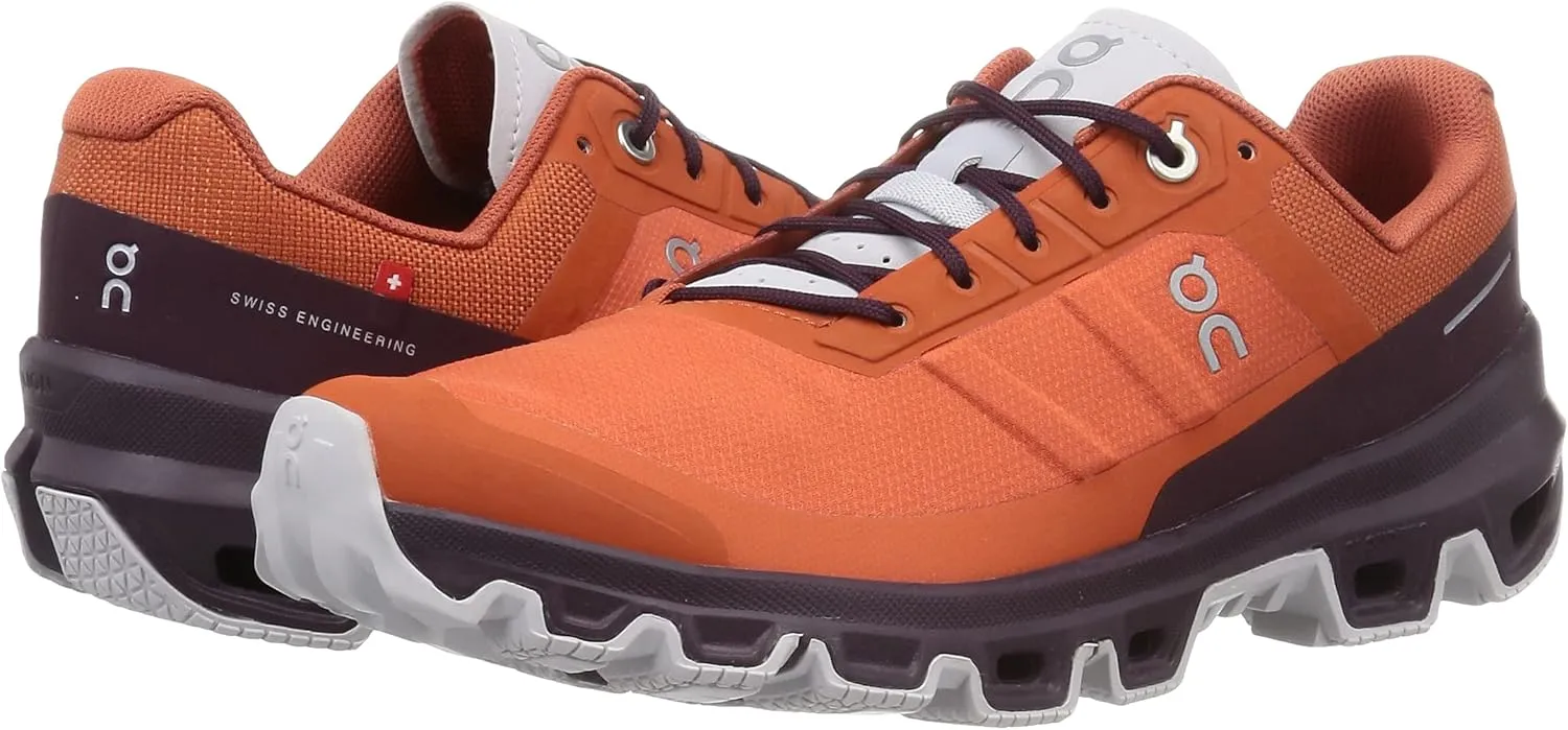 On Men's Low-Top