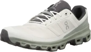 On Men's Low-Top