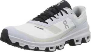 On Men's Low-Top