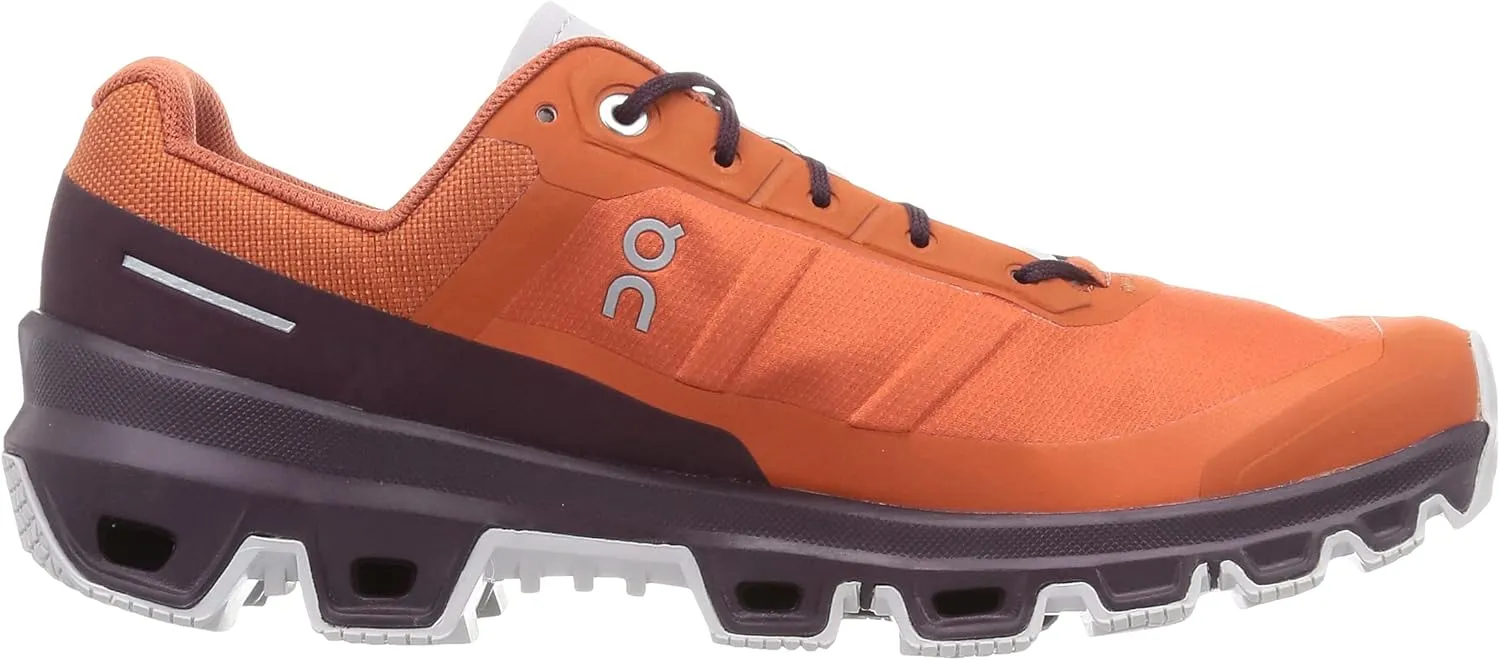 On Men's Low-Top