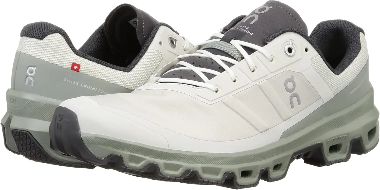On Men's Low-Top
