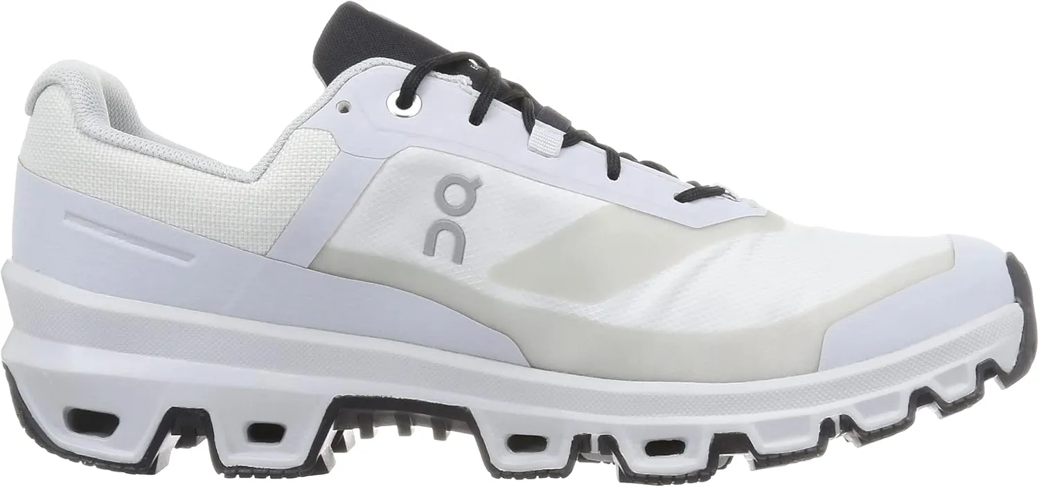 On Men's Low-Top