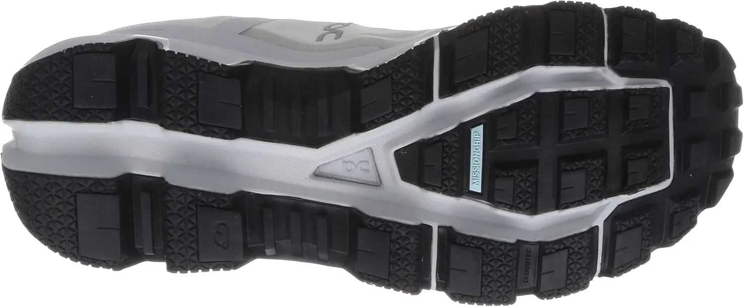On Men's Low-Top