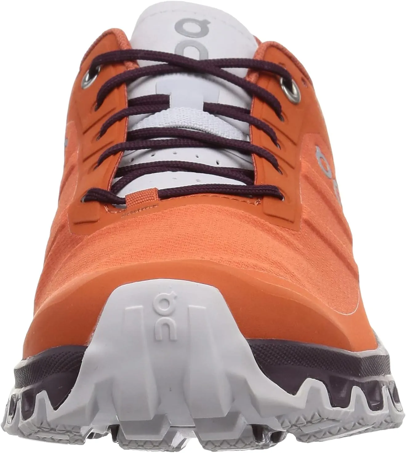 On Men's Low-Top