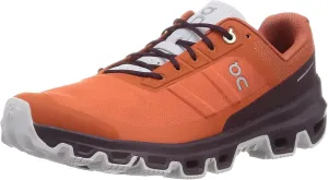 On Men's Low-Top
