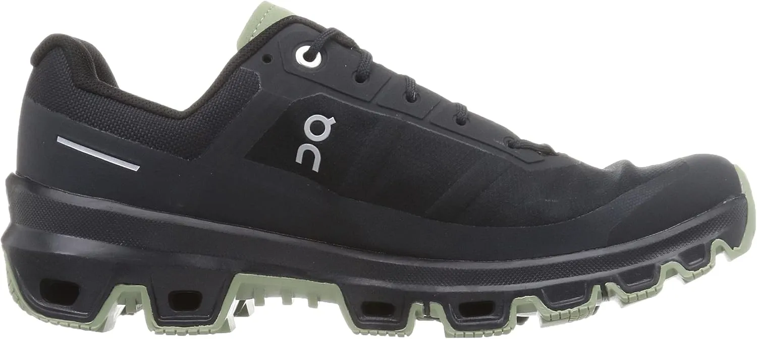 On Men's Low-Top
