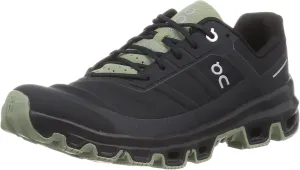 On Men's Low-Top