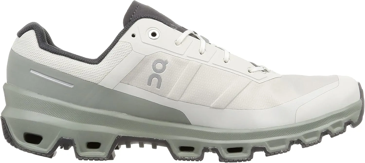 On Men's Low-Top